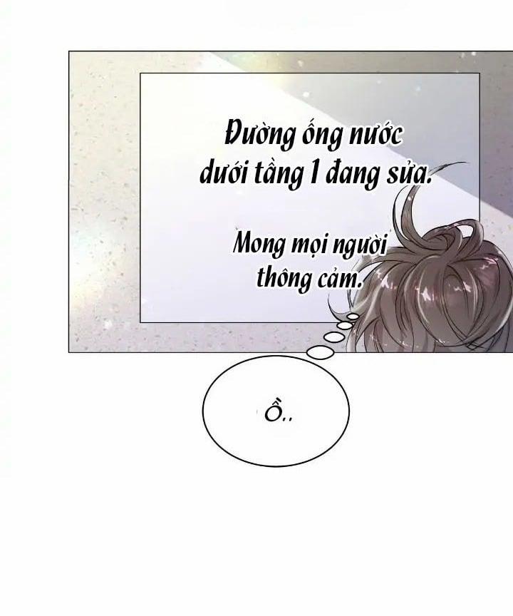 Tư Duy Vị Kỷ 4 trang 31