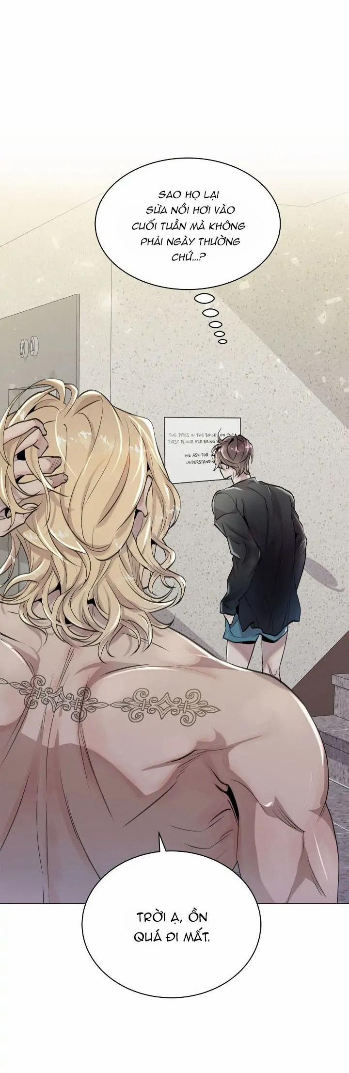 Tư Duy Vị Kỷ 4 trang 32