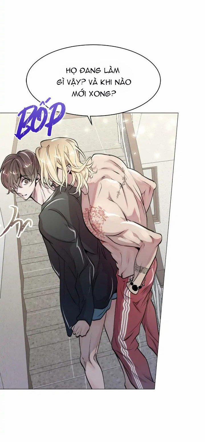 Tư Duy Vị Kỷ 4 trang 33