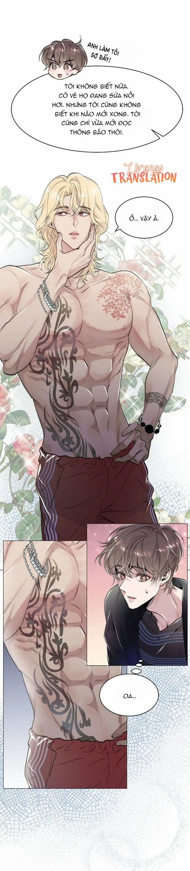 Tư Duy Vị Kỷ 4 trang 34