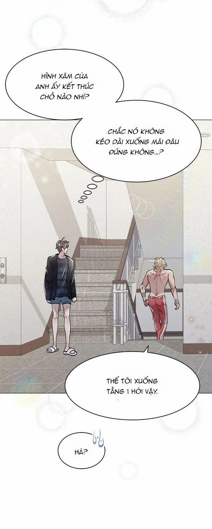 Tư Duy Vị Kỷ 4 trang 35