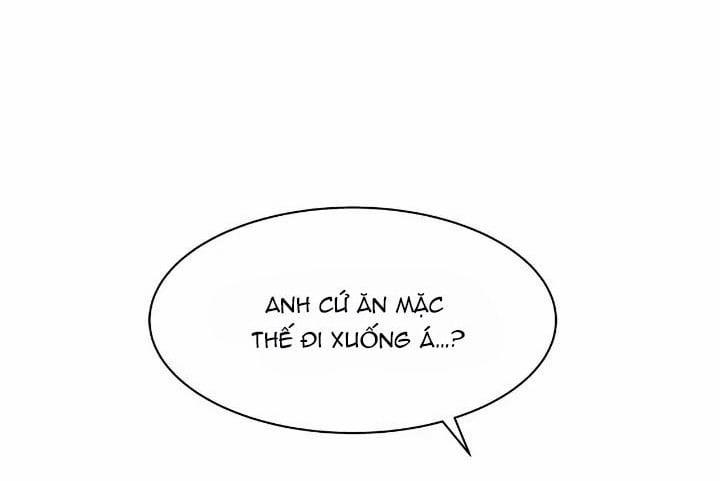 Tư Duy Vị Kỷ 4 trang 36