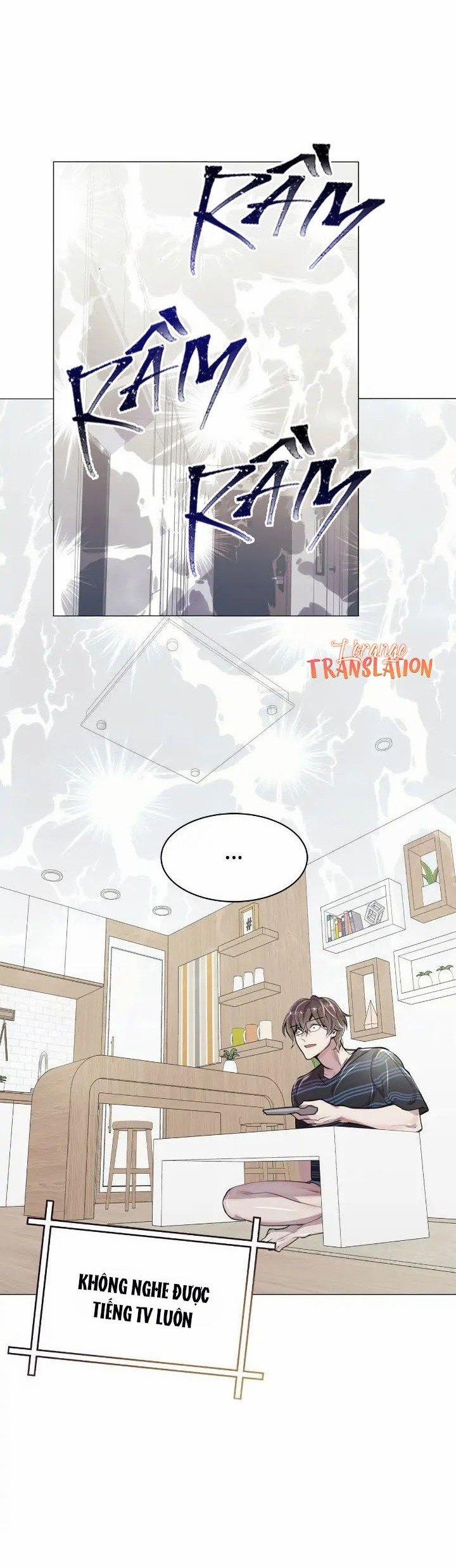 Tư Duy Vị Kỷ 4 trang 38