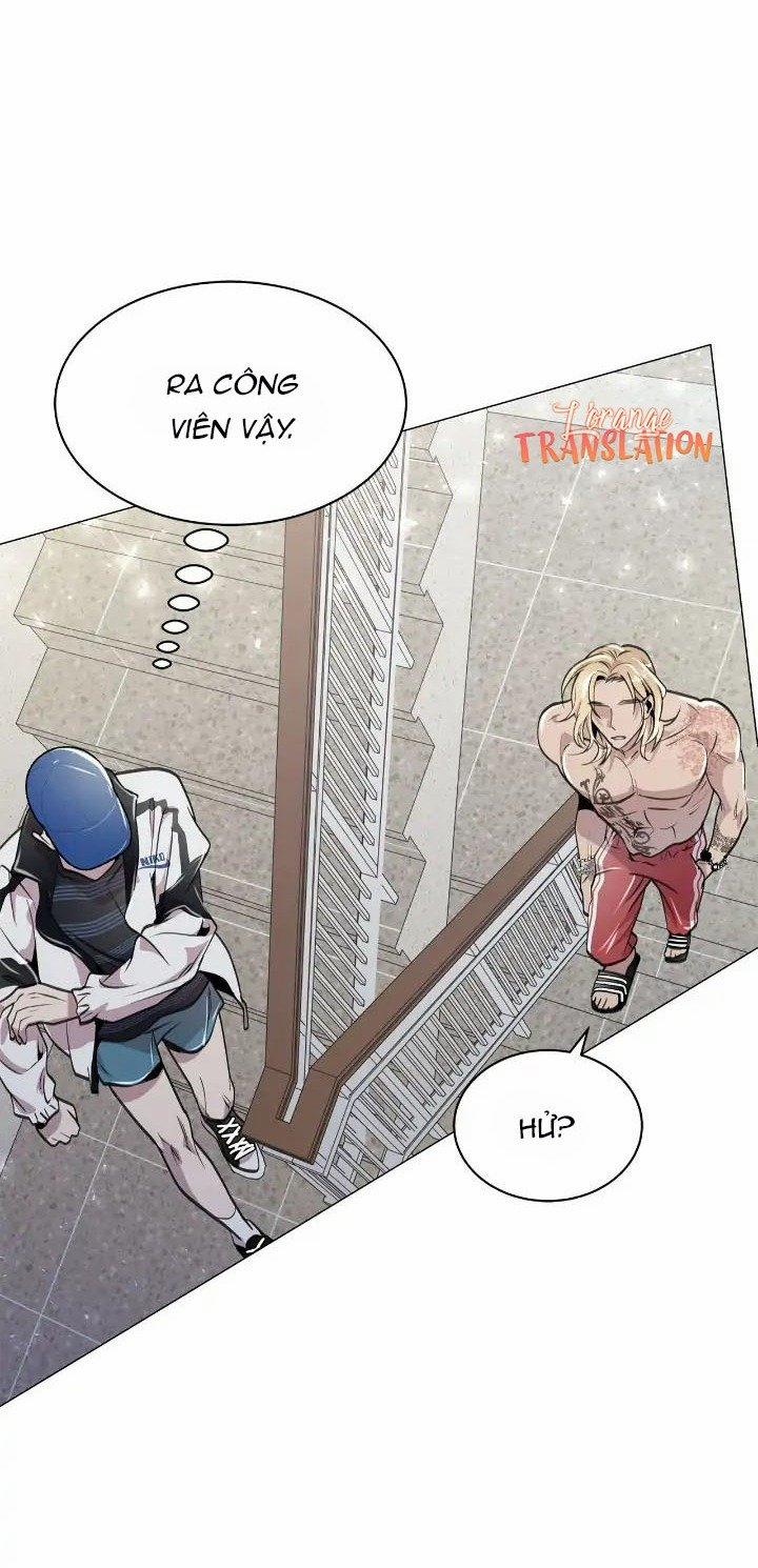 Tư Duy Vị Kỷ 4 trang 39