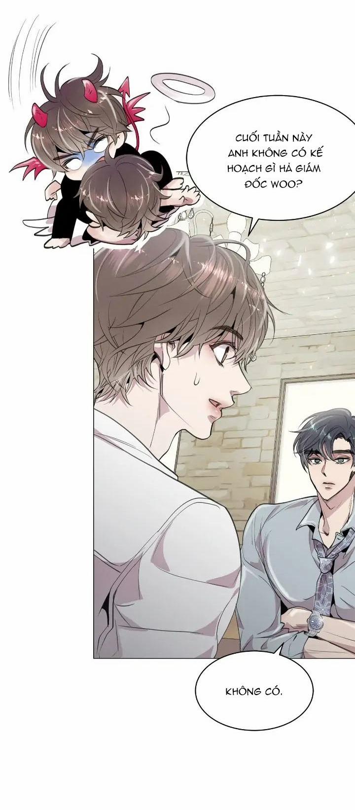 Tư Duy Vị Kỷ 4 trang 4