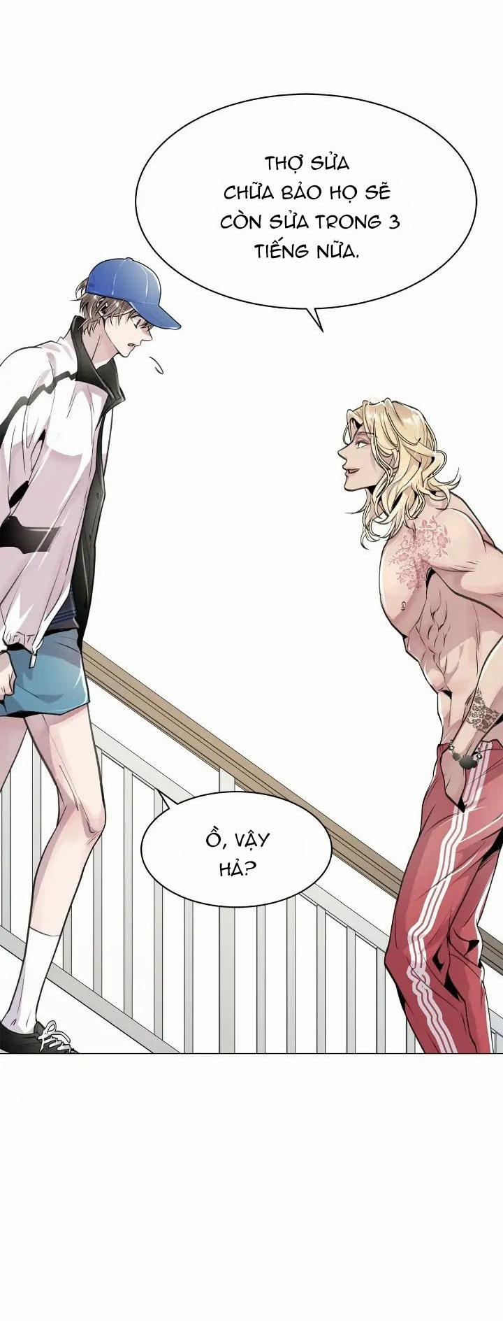 Tư Duy Vị Kỷ 4 trang 40