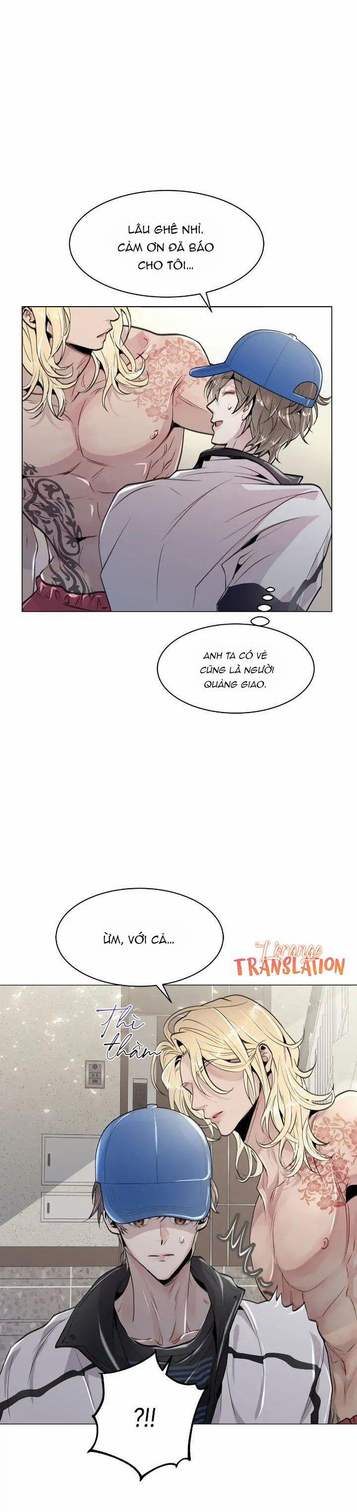 Tư Duy Vị Kỷ 4 trang 41