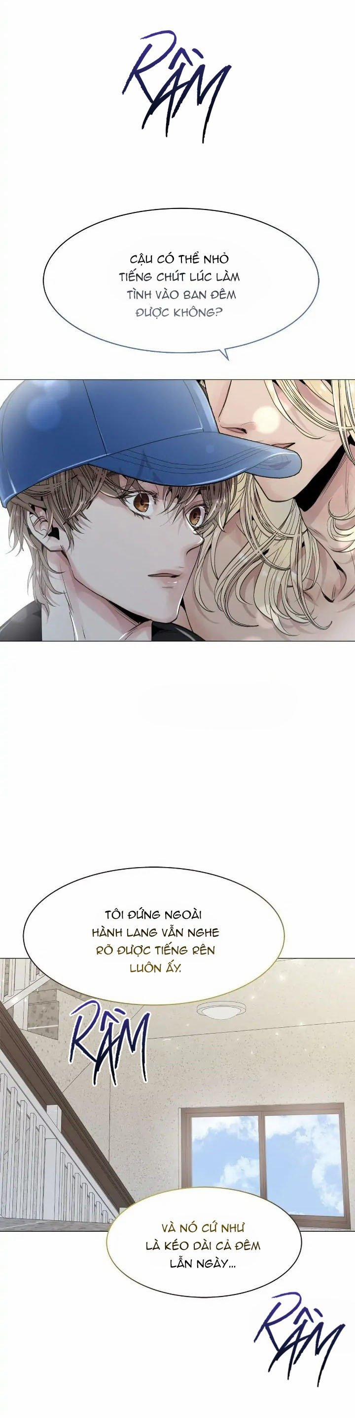 Tư Duy Vị Kỷ 4 trang 42