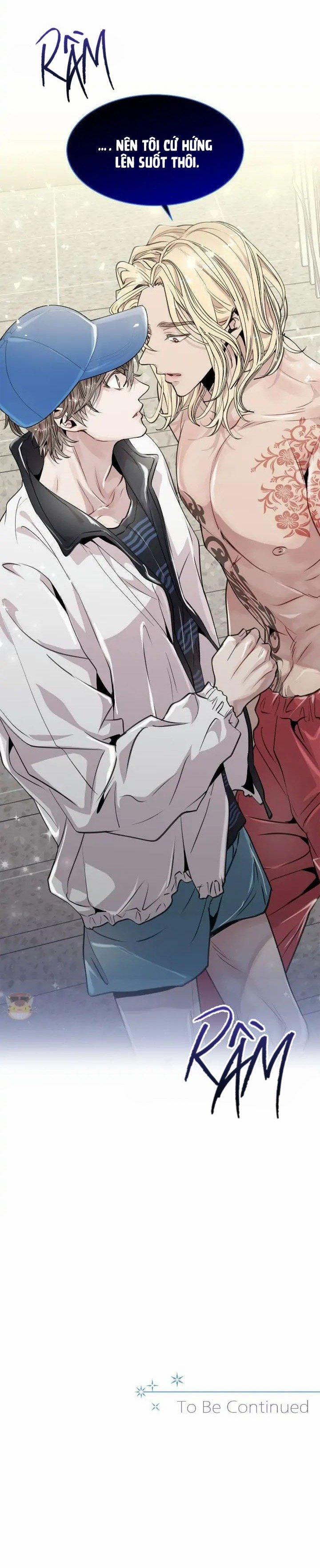 Tư Duy Vị Kỷ 4 trang 43