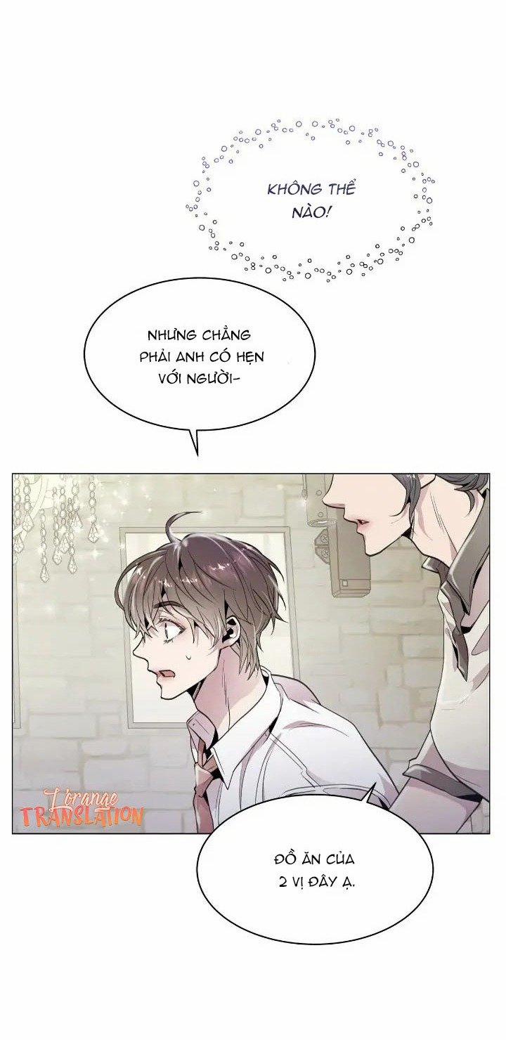 Tư Duy Vị Kỷ 4 trang 5