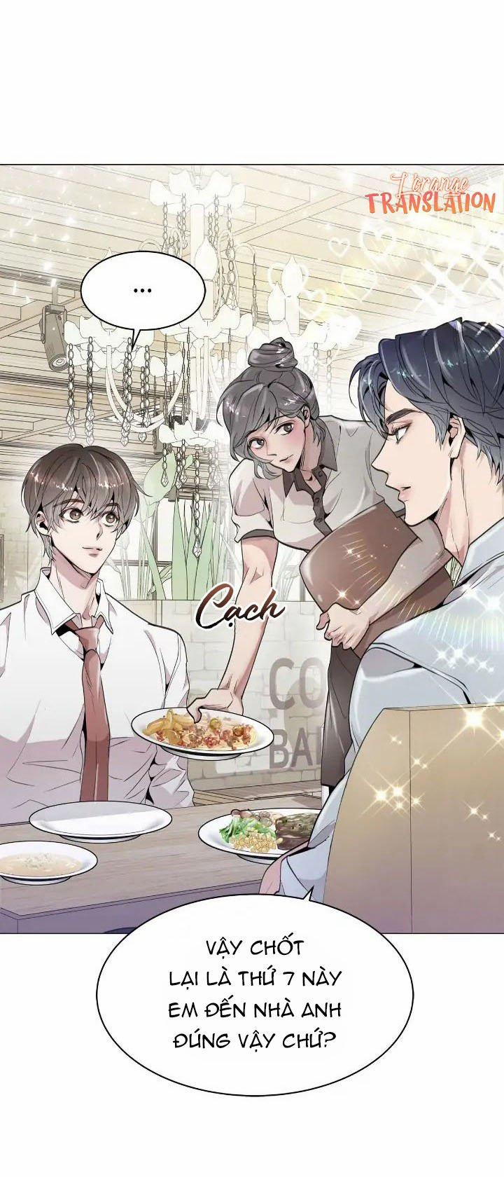 Tư Duy Vị Kỷ 4 trang 6