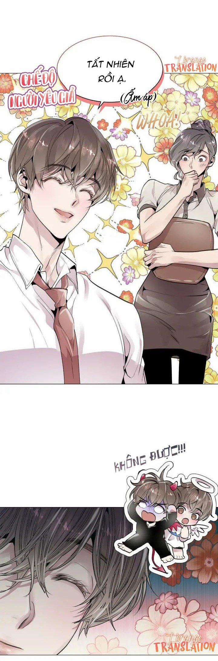 Tư Duy Vị Kỷ 4 trang 7