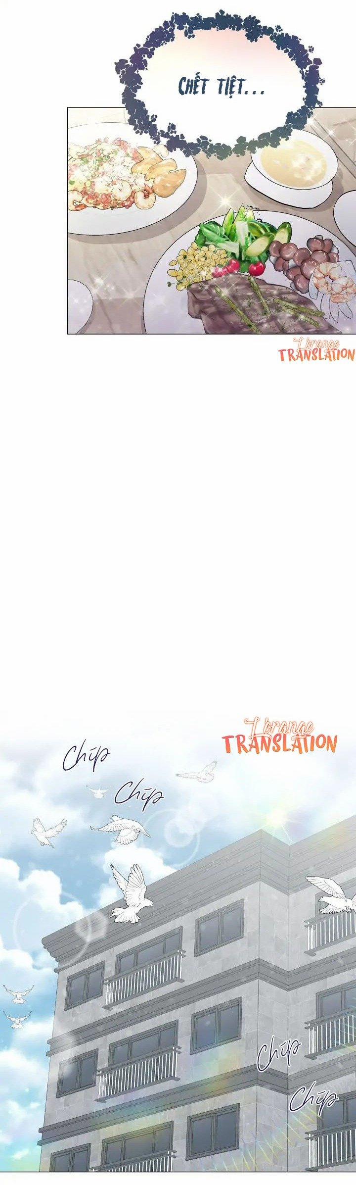 Tư Duy Vị Kỷ 4 trang 8