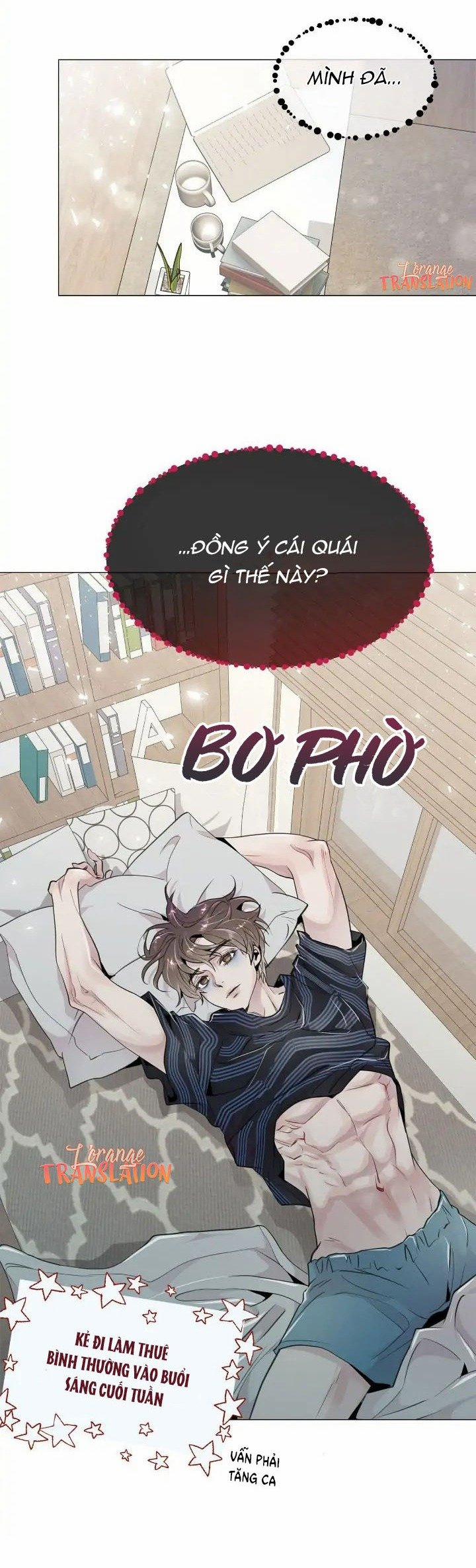 Tư Duy Vị Kỷ 4 trang 9