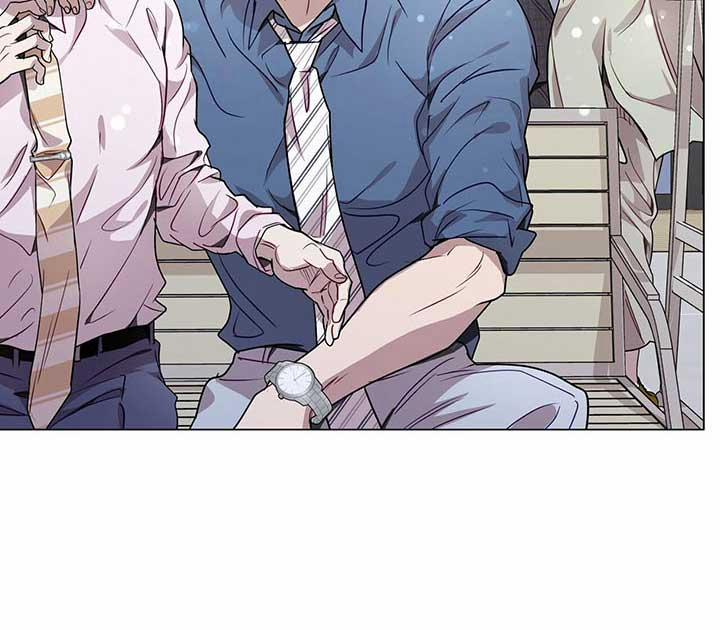 Tư Duy Vị Kỷ 40 trang 10