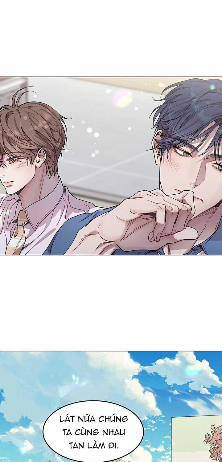 Tư Duy Vị Kỷ 40 trang 11