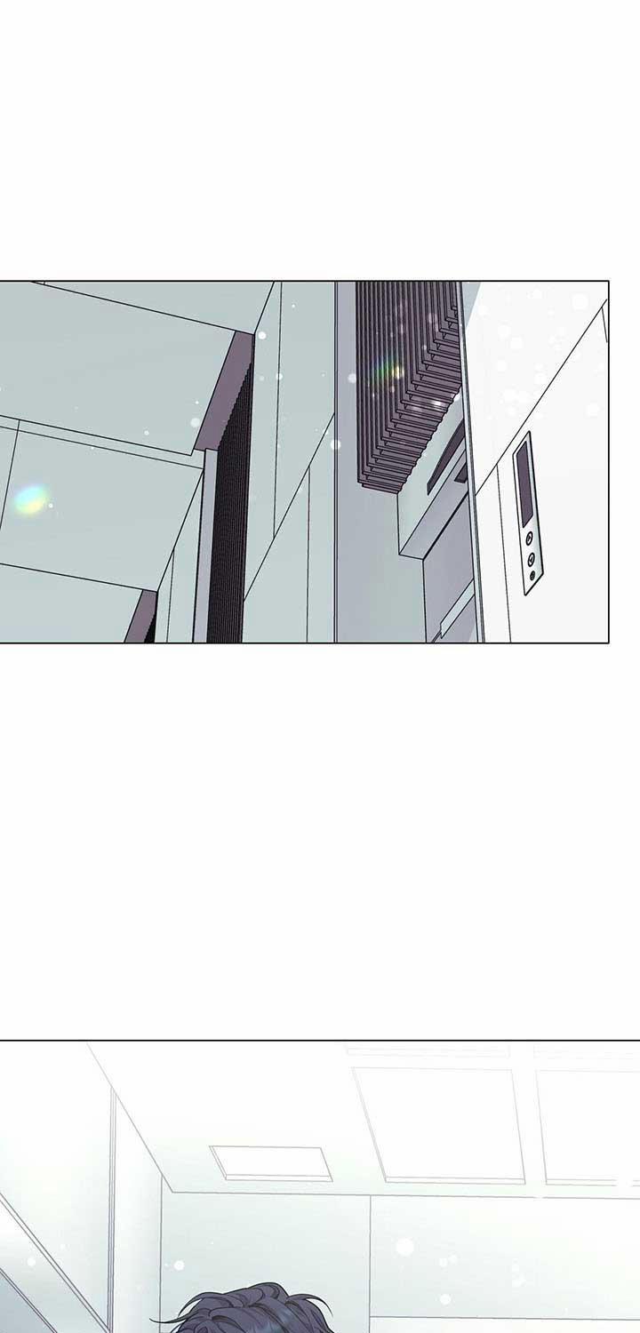 Tư Duy Vị Kỷ 40 trang 13