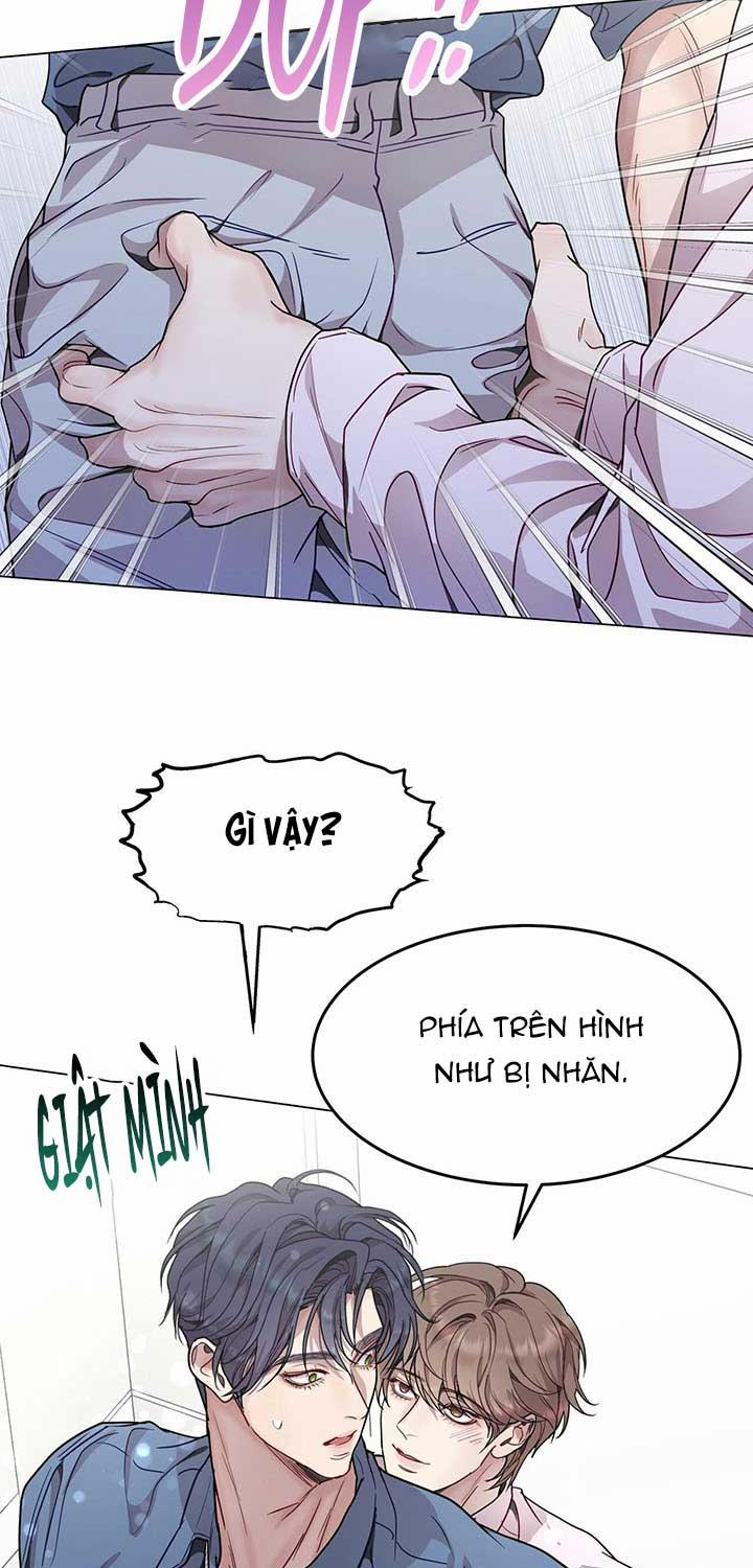 Tư Duy Vị Kỷ 40 trang 15