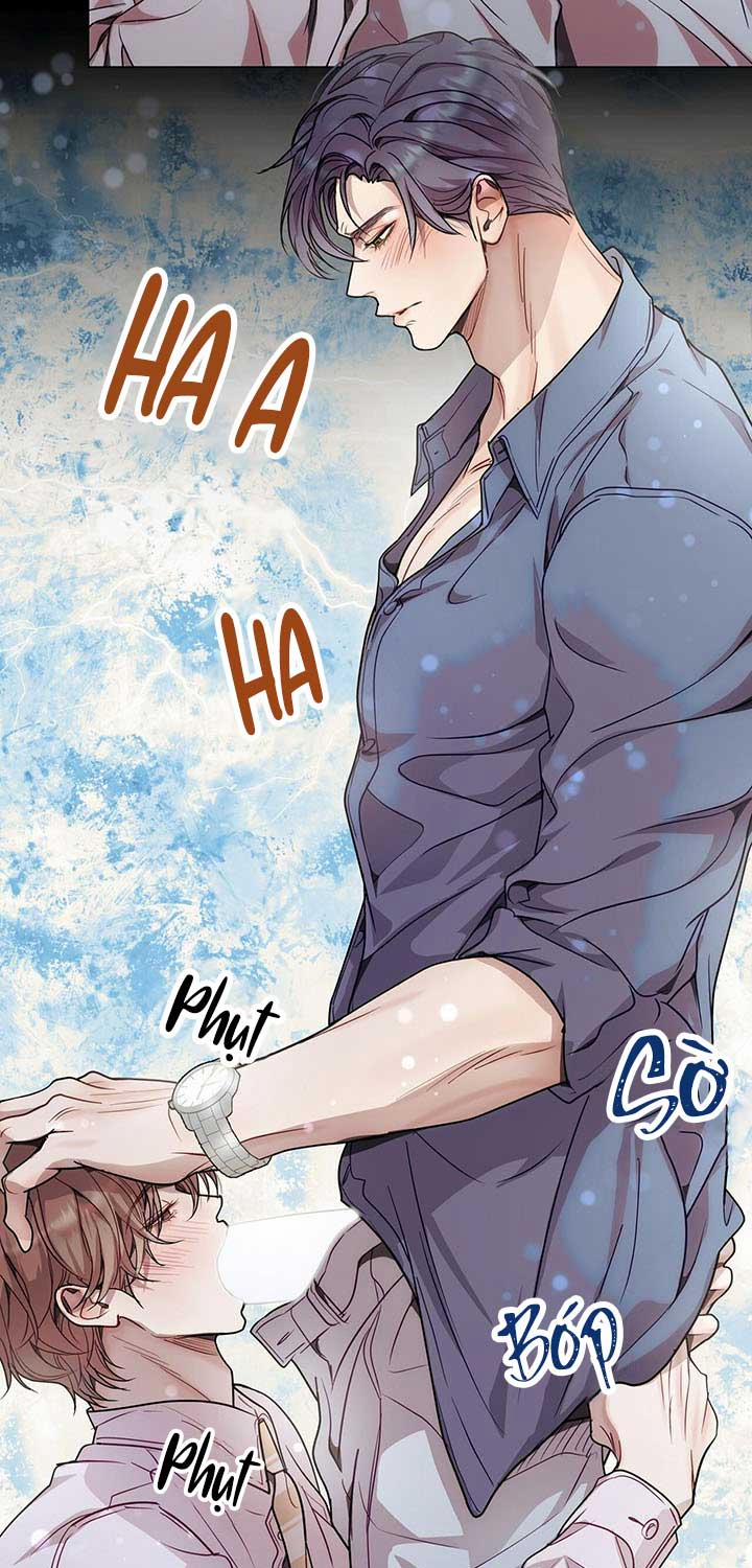 Tư Duy Vị Kỷ 40 trang 20