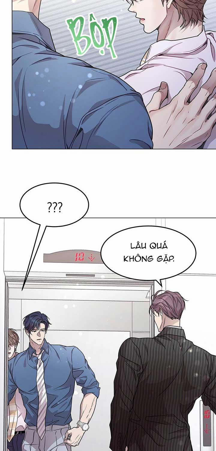 Tư Duy Vị Kỷ 40 trang 23