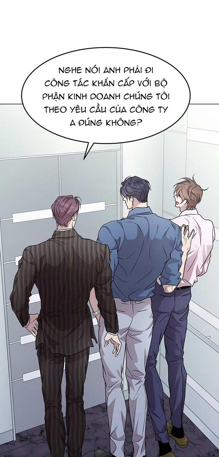 Tư Duy Vị Kỷ 40 trang 26