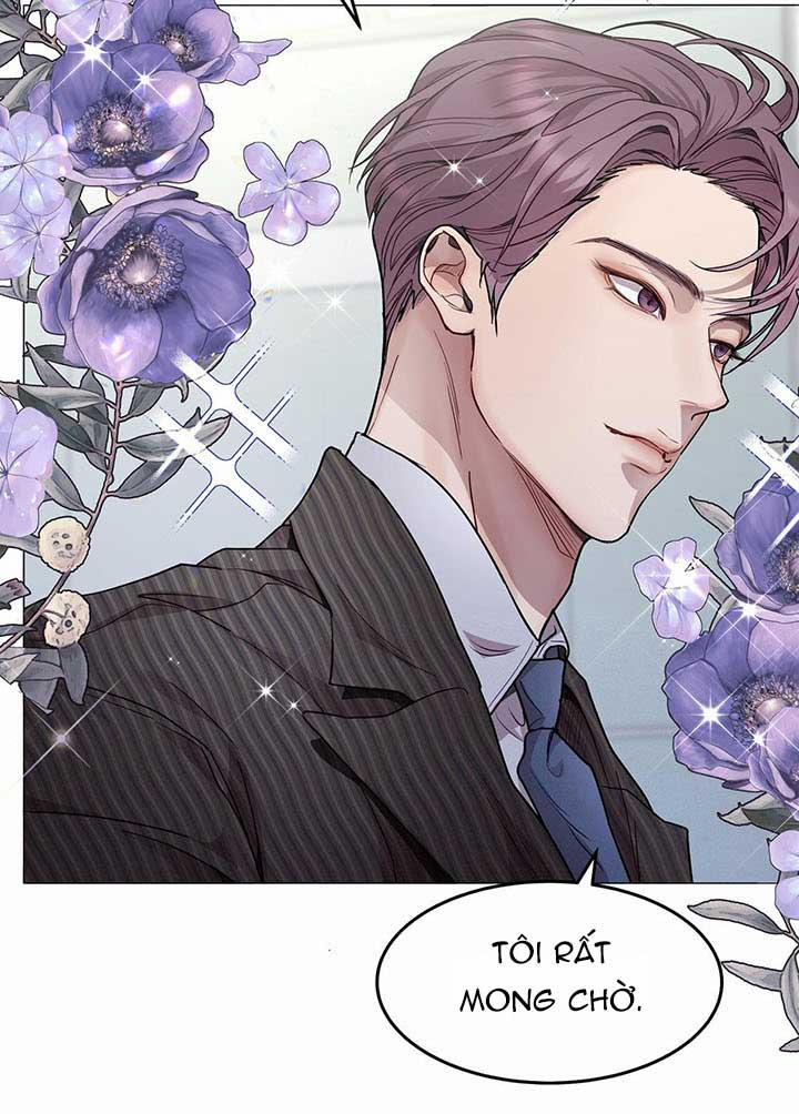 Tư Duy Vị Kỷ 40 trang 28