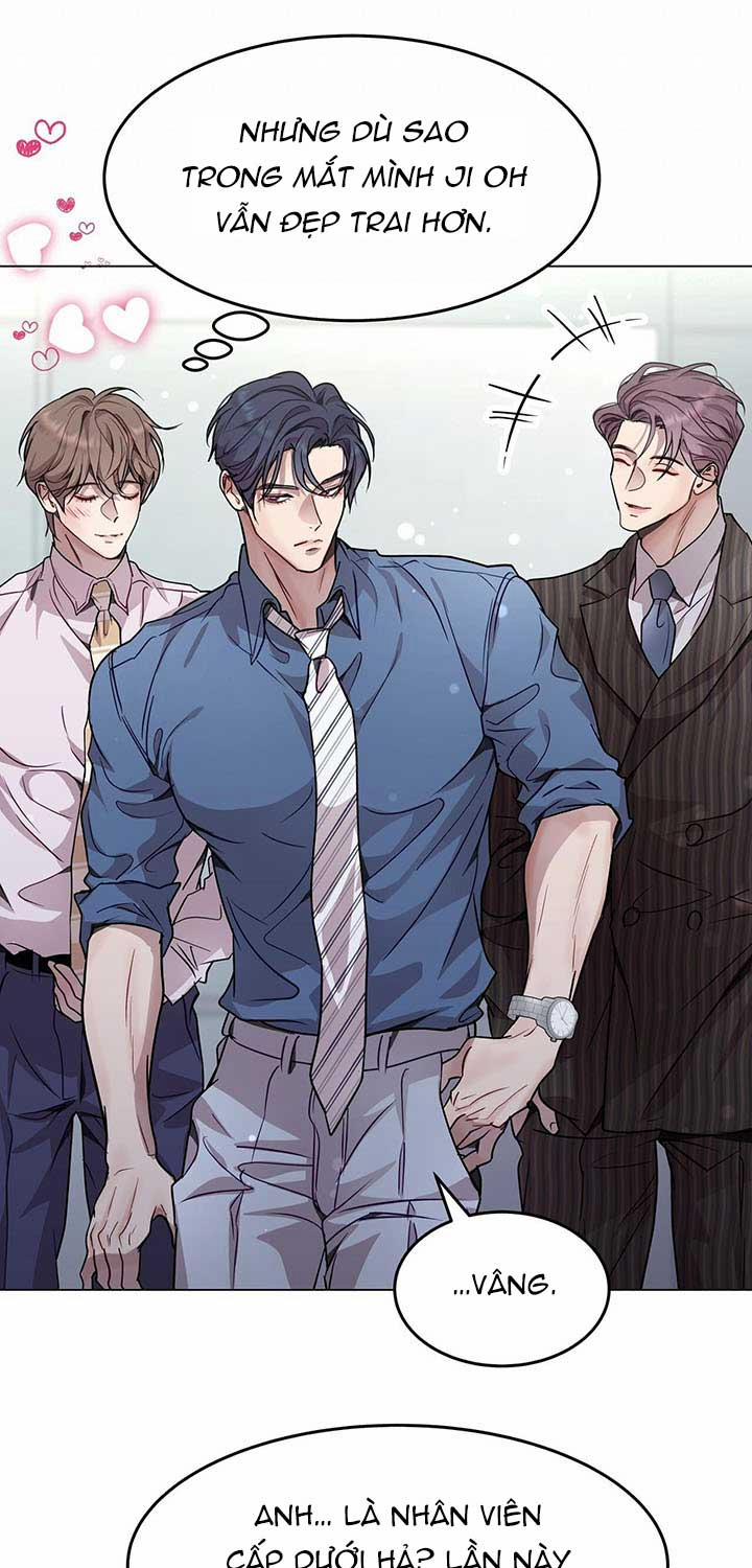 Tư Duy Vị Kỷ 40 trang 29