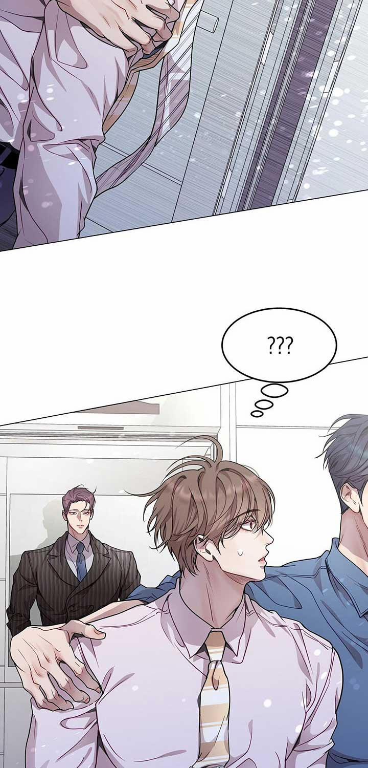 Tư Duy Vị Kỷ 40 trang 32