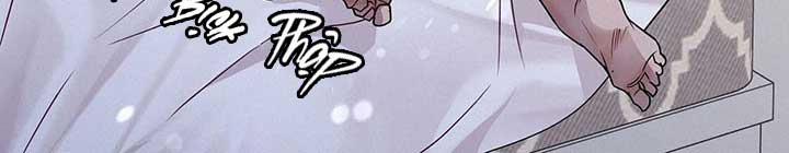 Tư Duy Vị Kỷ 40 trang 38