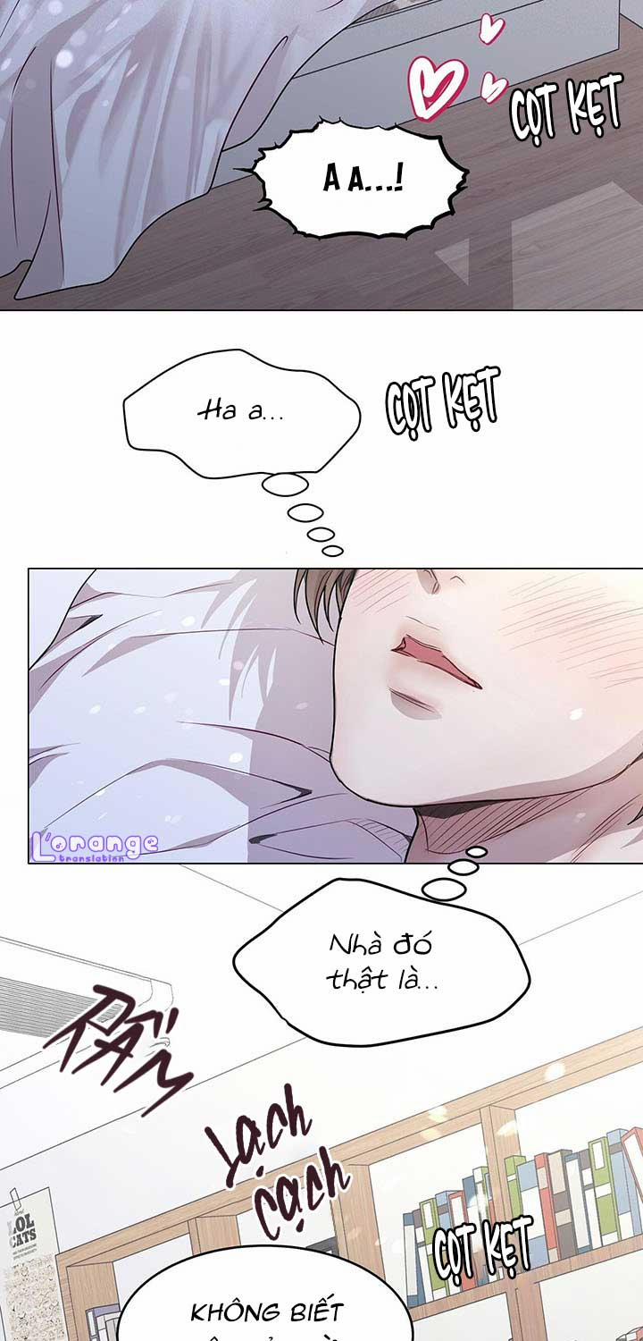 Tư Duy Vị Kỷ 40 trang 39