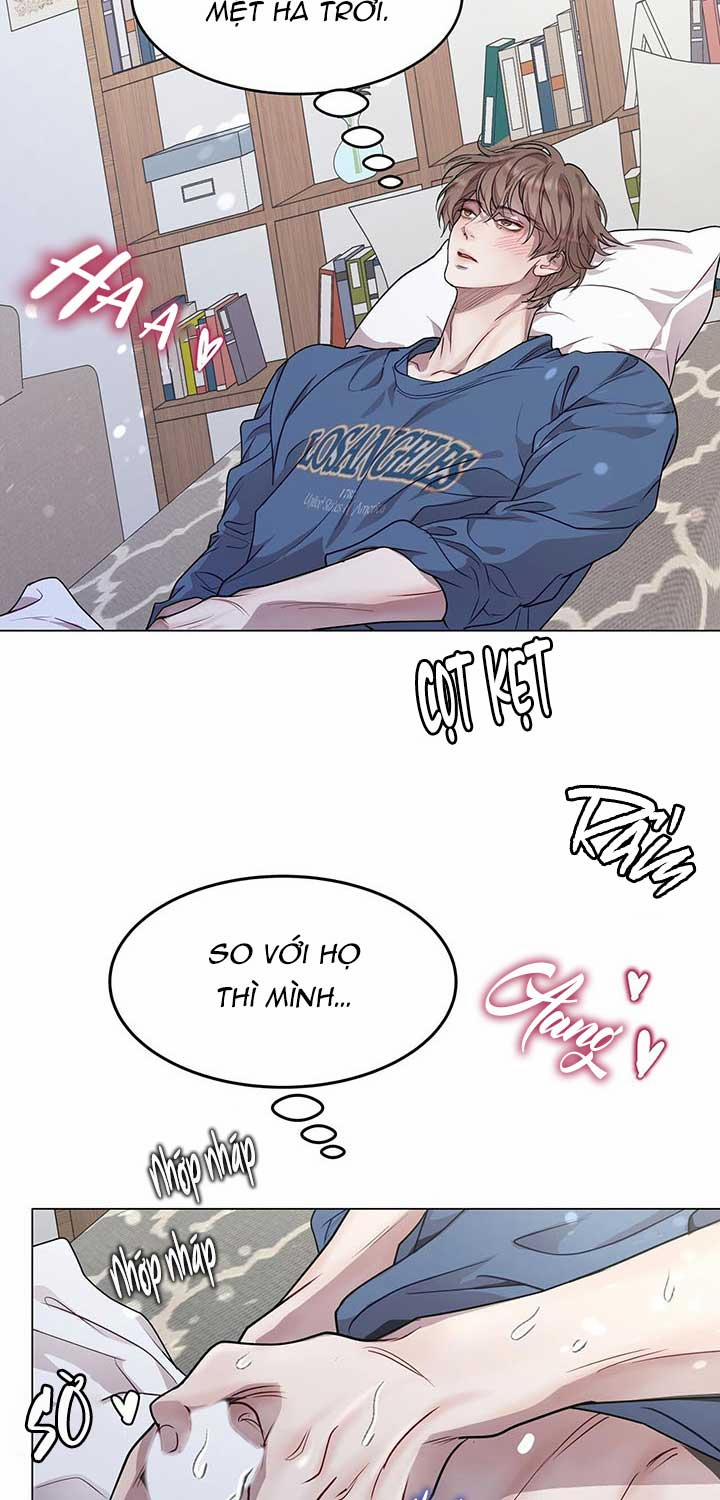 Tư Duy Vị Kỷ 40 trang 40