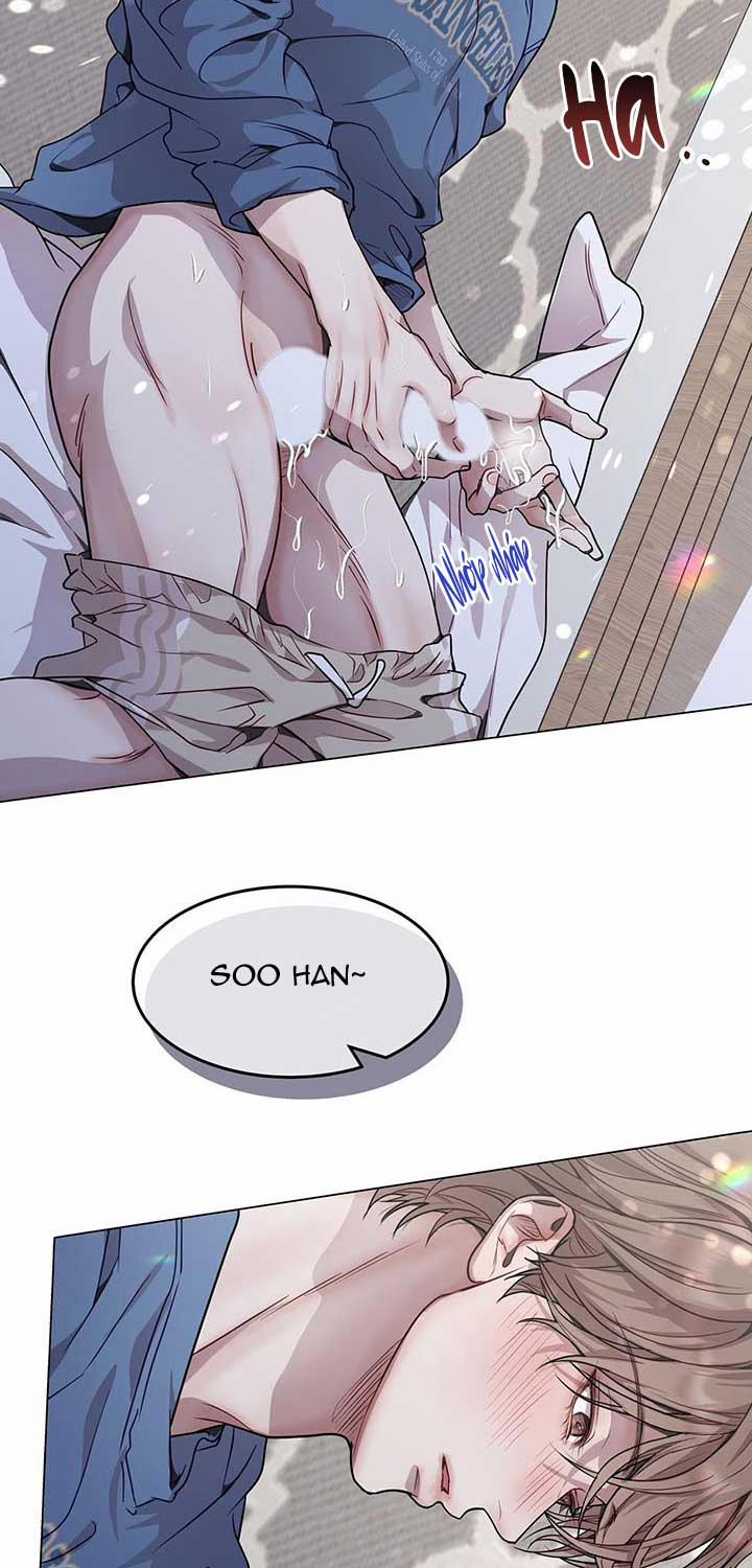 Tư Duy Vị Kỷ 40 trang 42