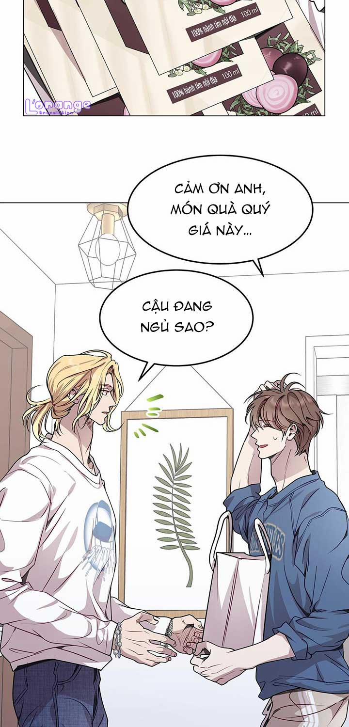 Tư Duy Vị Kỷ 40 trang 44