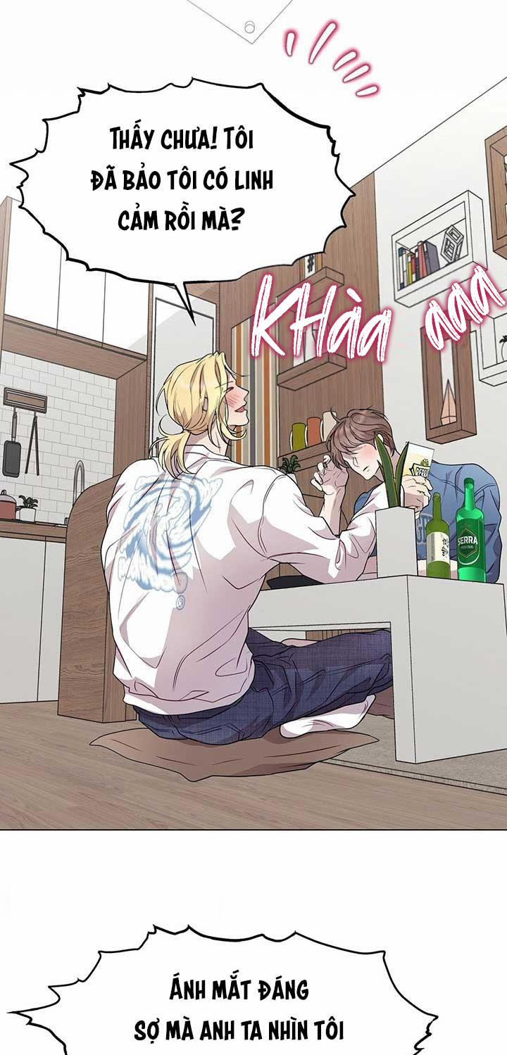 Tư Duy Vị Kỷ 40 trang 48