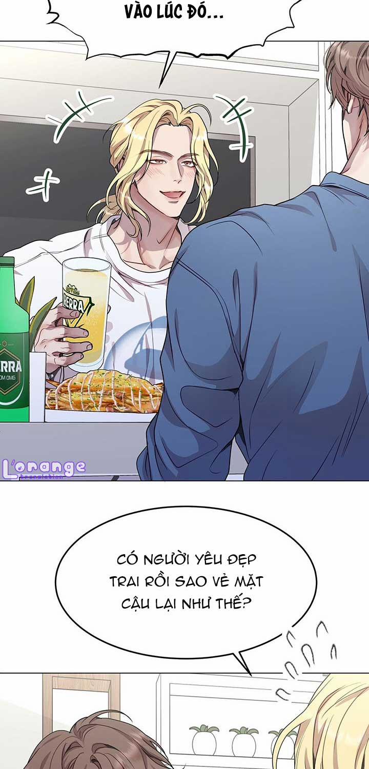 Tư Duy Vị Kỷ 40 trang 49