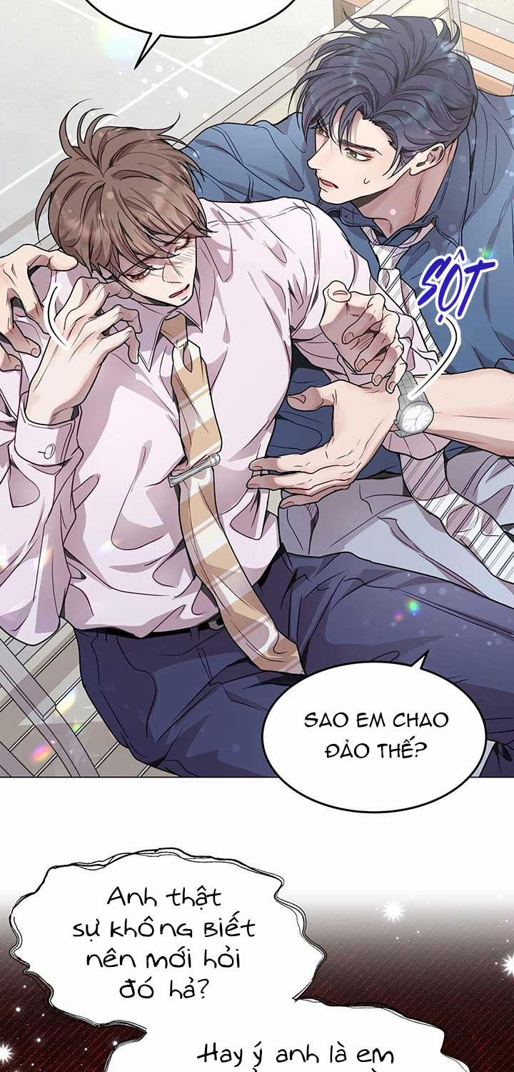 Tư Duy Vị Kỷ 40 trang 5