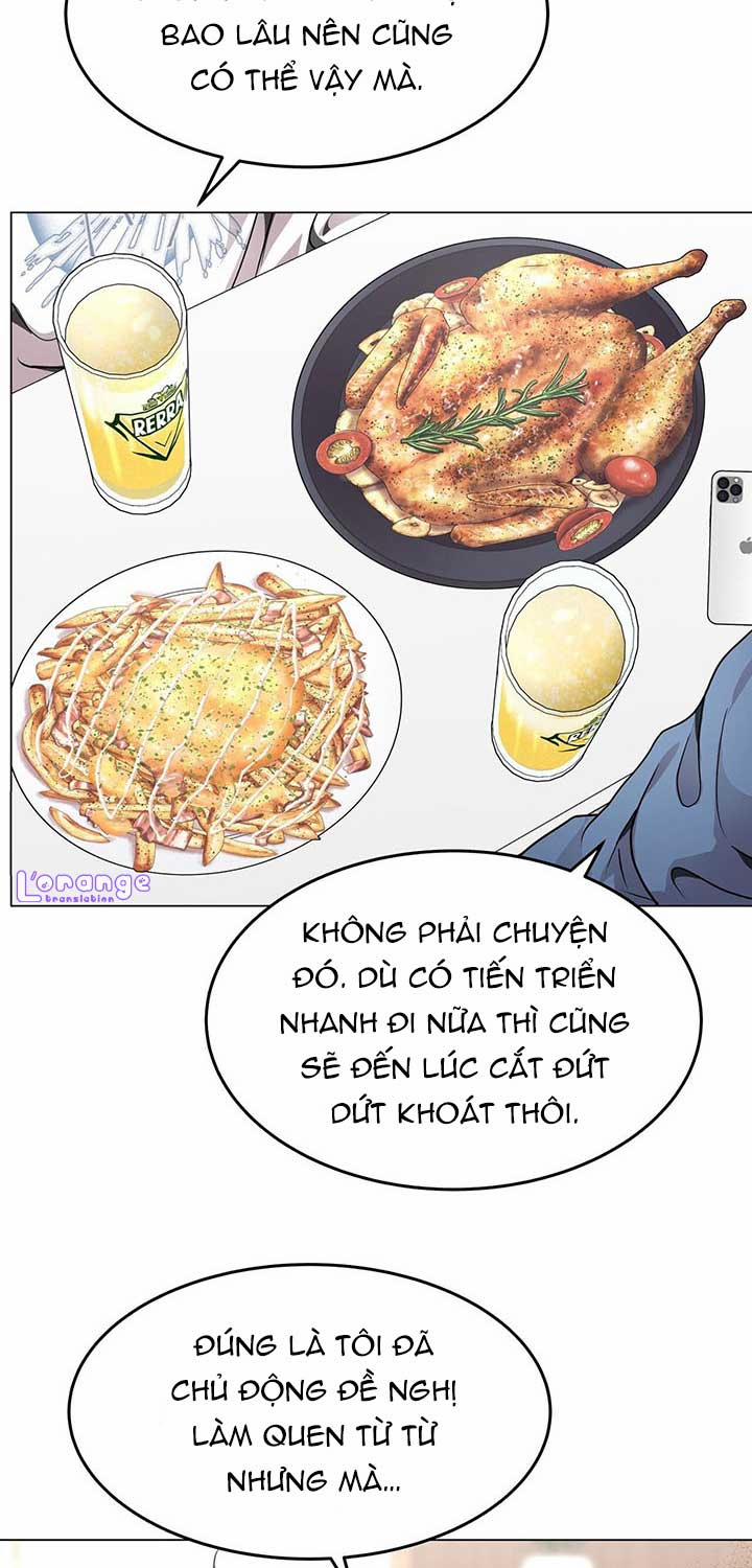 Tư Duy Vị Kỷ 40 trang 51