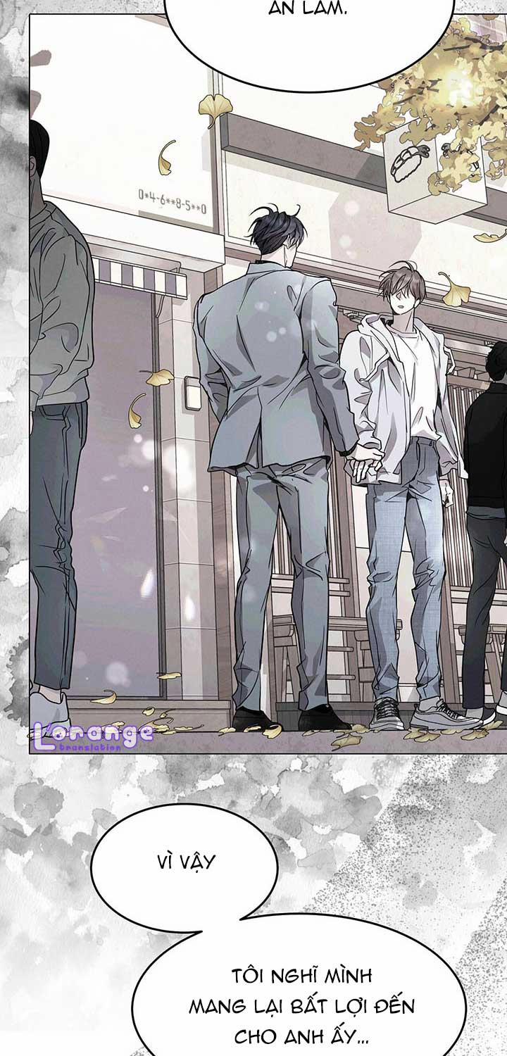 Tư Duy Vị Kỷ 40 trang 53