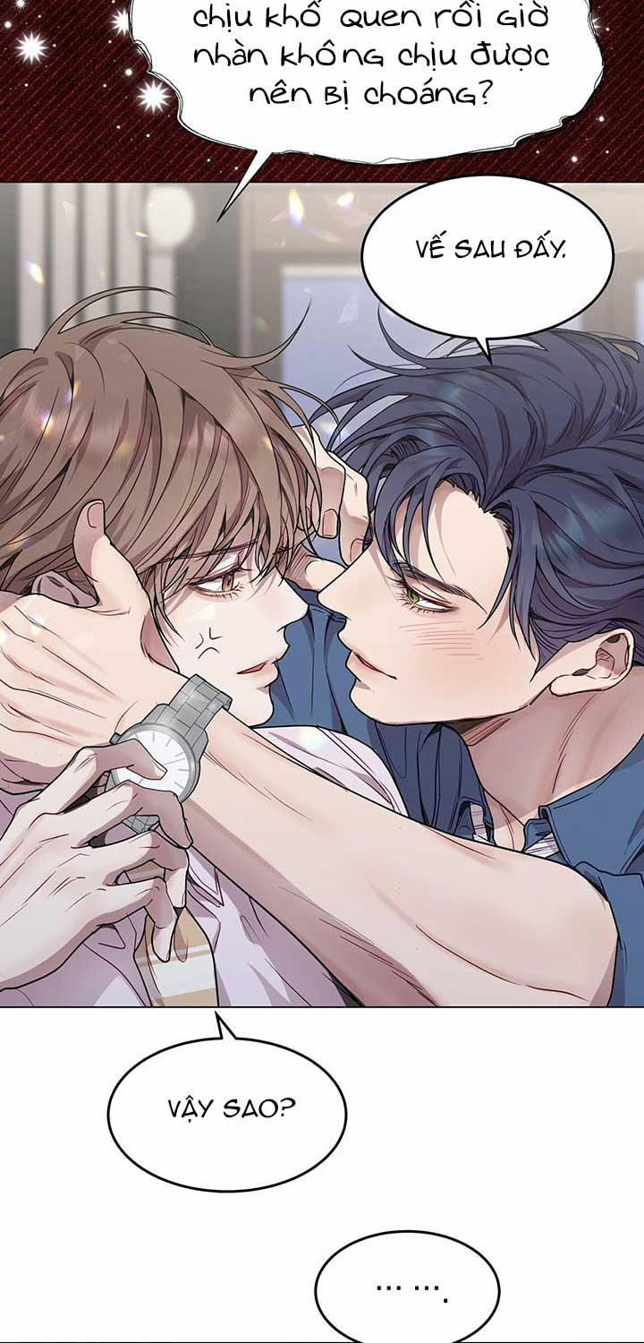 Tư Duy Vị Kỷ 40 trang 6