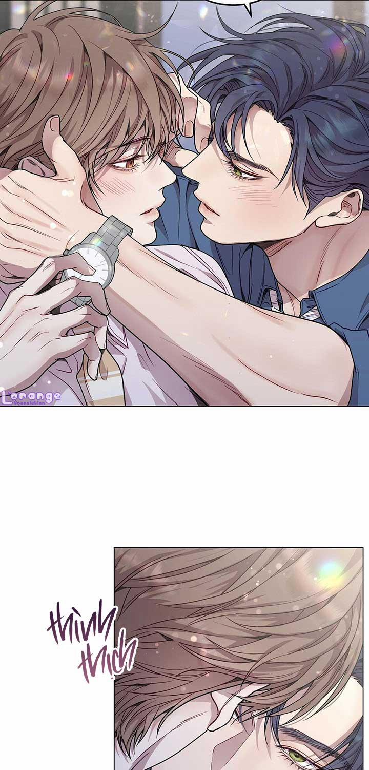 Tư Duy Vị Kỷ 40 trang 7