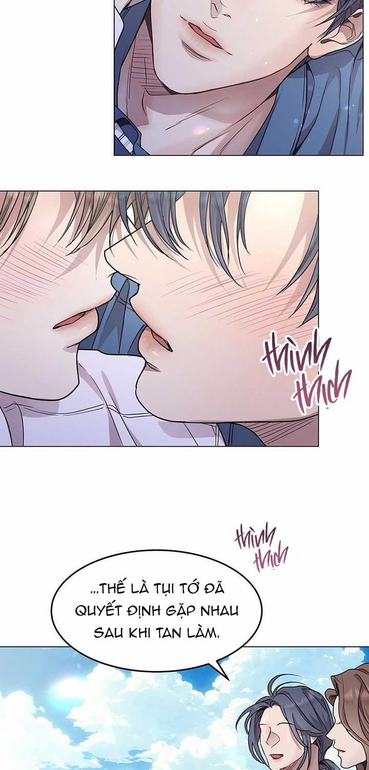 Tư Duy Vị Kỷ 40 trang 8