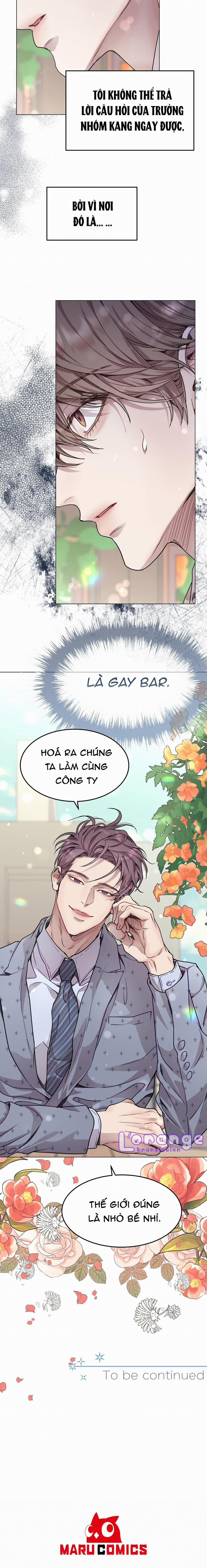 Tư Duy Vị Kỷ 43 trang 9