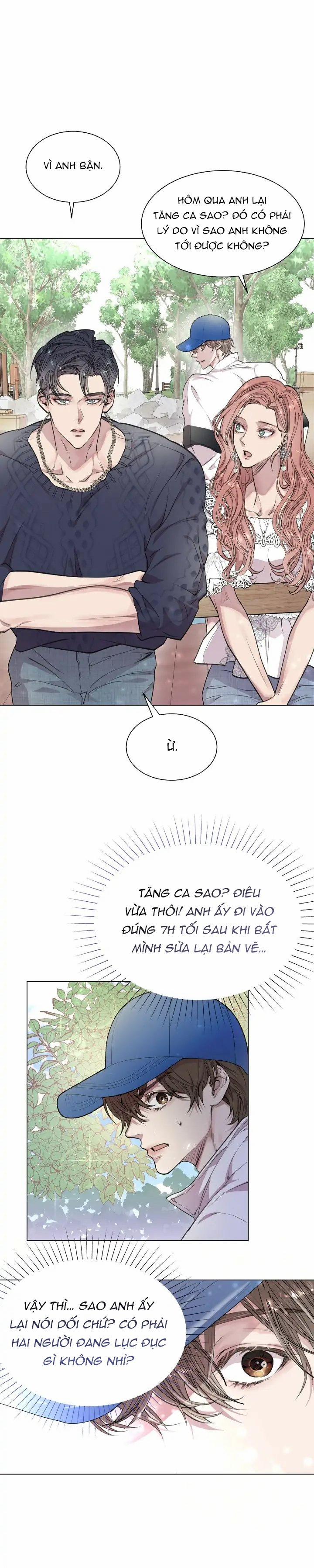 Tư Duy Vị Kỷ 5 trang 12