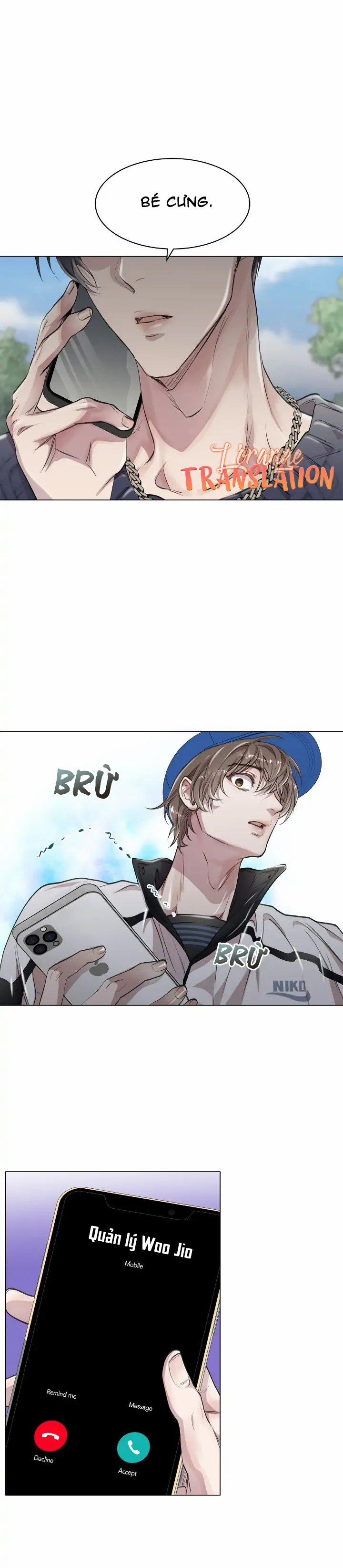 Tư Duy Vị Kỷ 5 trang 20