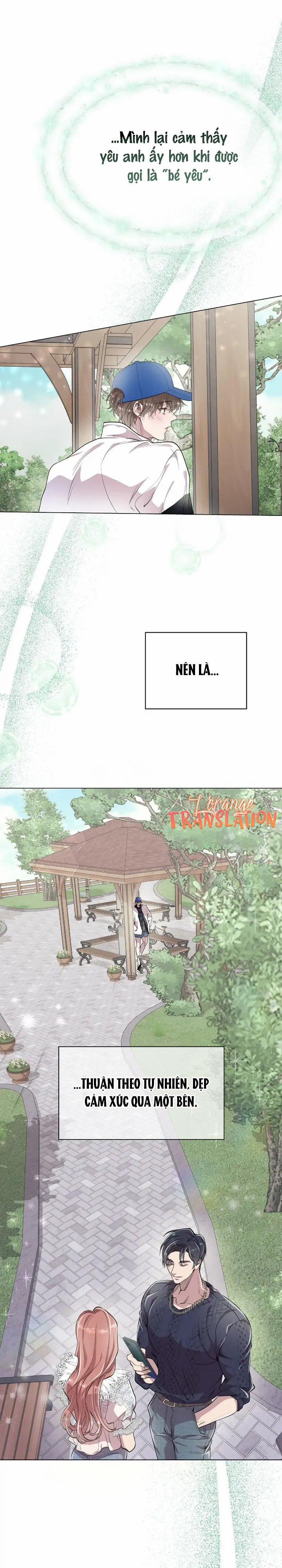 Tư Duy Vị Kỷ 5 trang 27