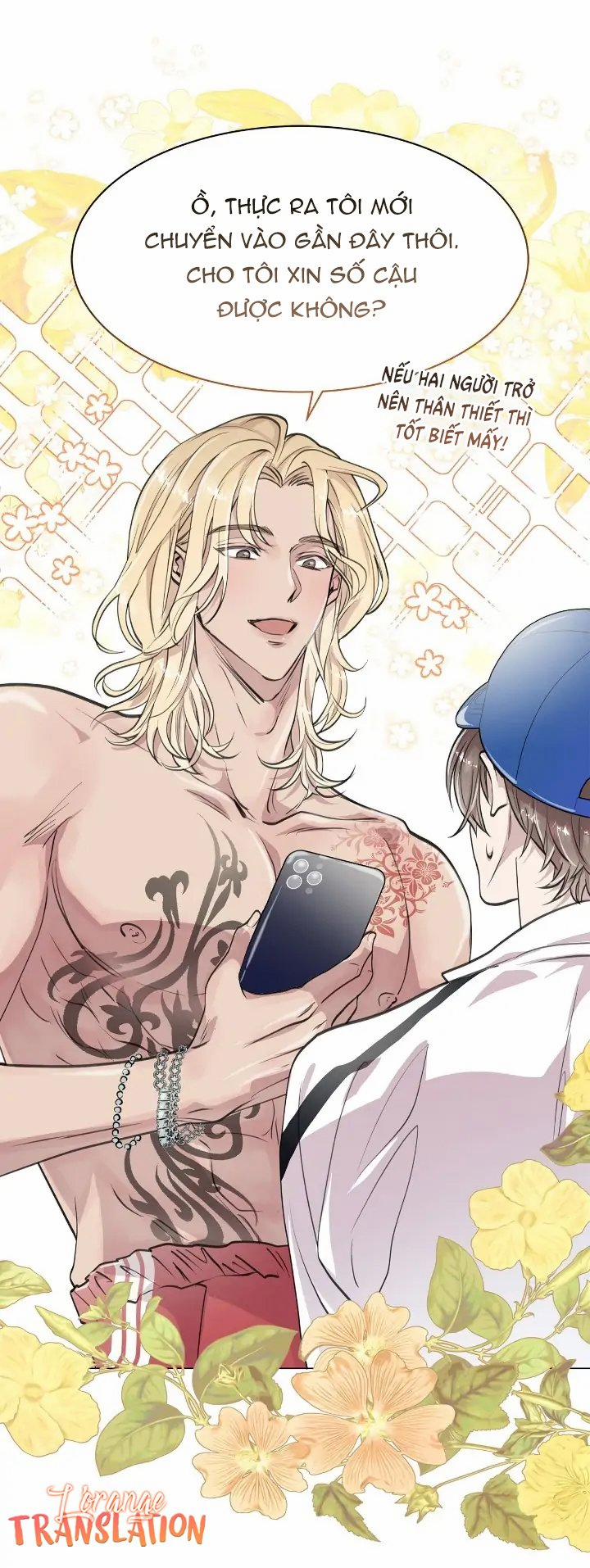 Tư Duy Vị Kỷ 5 trang 3