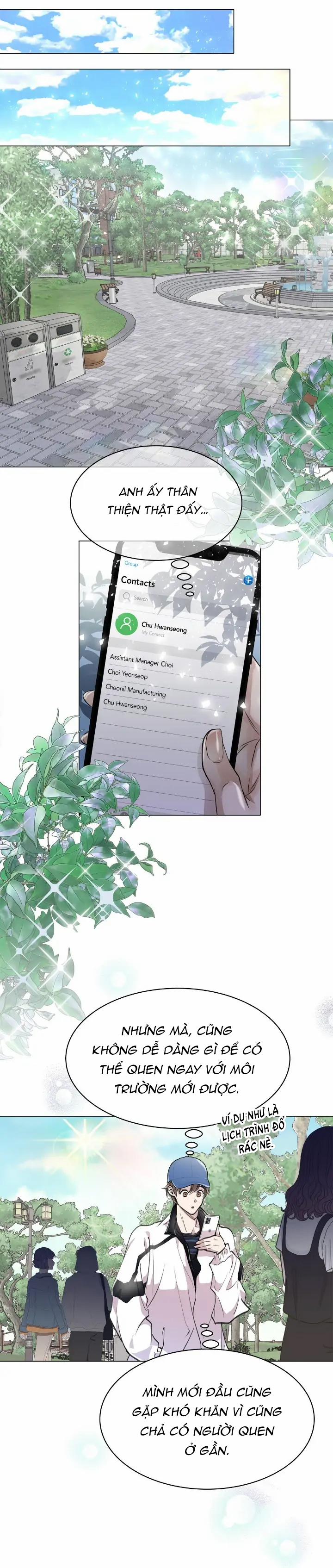 Tư Duy Vị Kỷ 5 trang 4