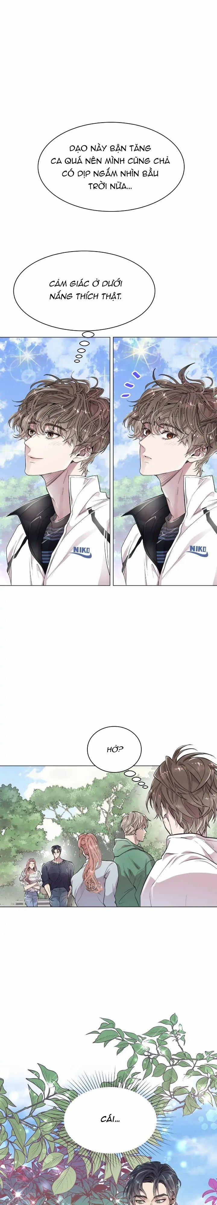 Tư Duy Vị Kỷ 5 trang 9