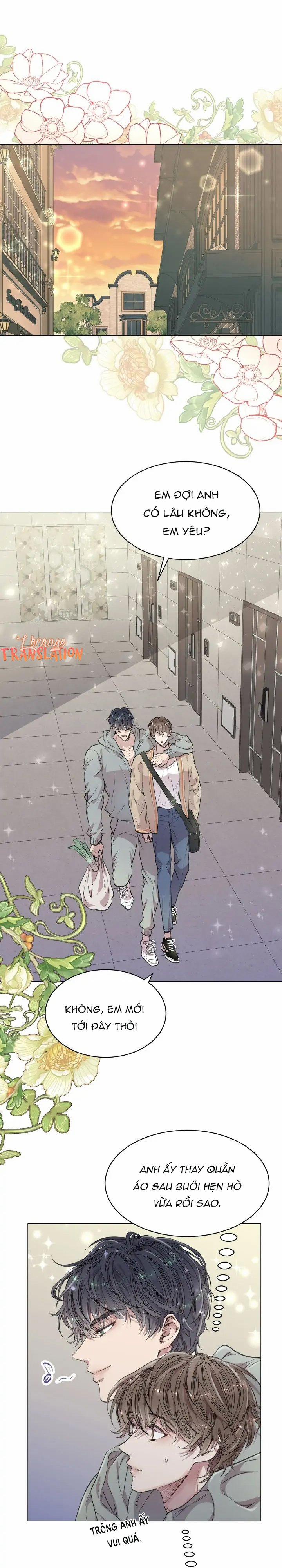 Tư Duy Vị Kỷ 6 trang 0