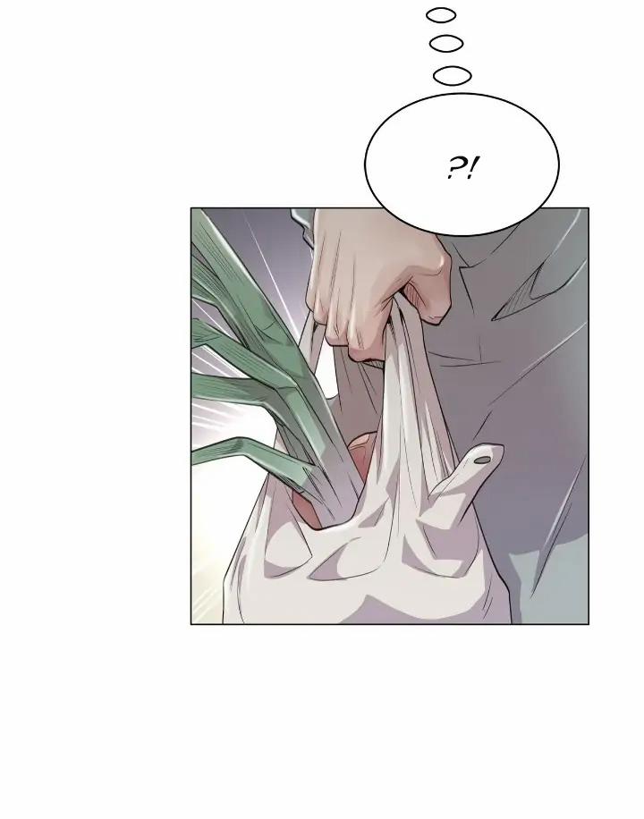 Tư Duy Vị Kỷ 6 trang 1